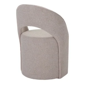 mobiliario-contract-puff tapizado baten tostado 04